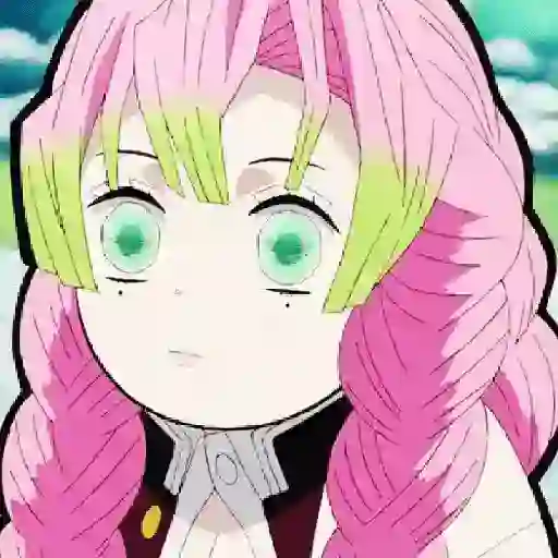 Random 3