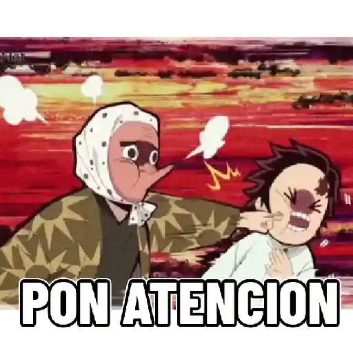 Random 14