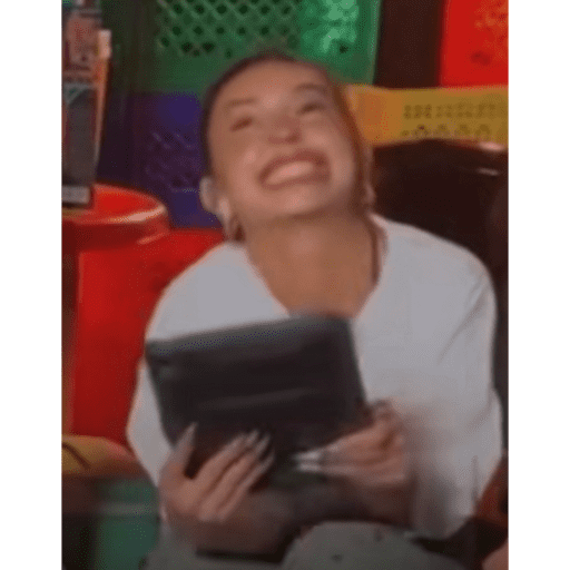 KATSEYE katseye 20