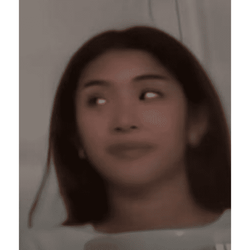 KATSEYE katseye 14