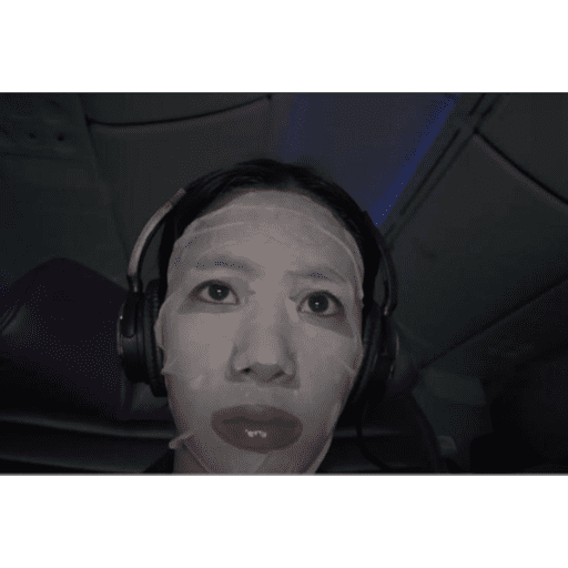 KATSEYE katseye 26