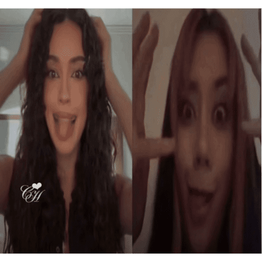 KATSEYE katseye 21