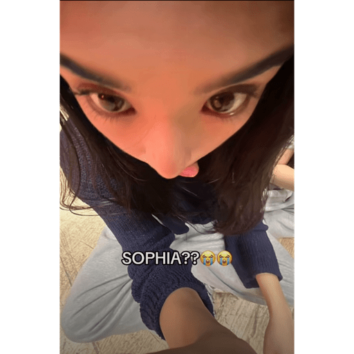 KATSEYE katseye 15