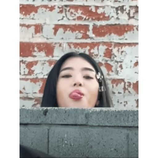 KATSEYE katseye 11