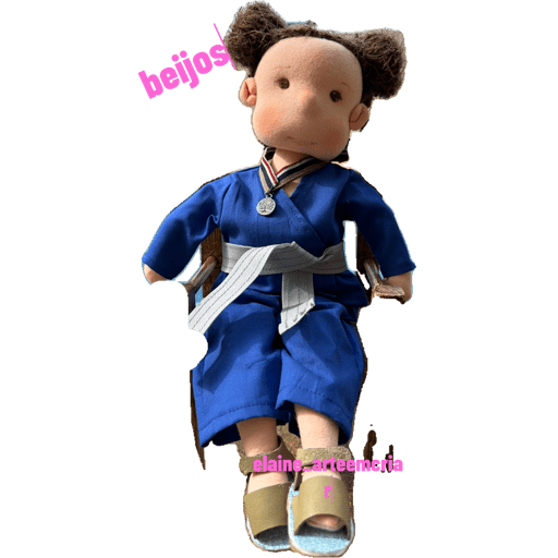 Boneca 28