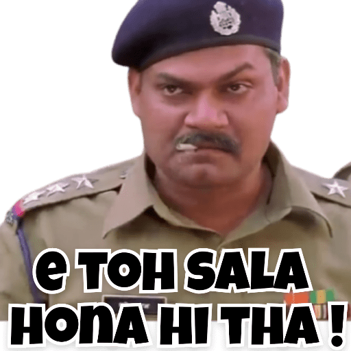Gangajal Movie 3