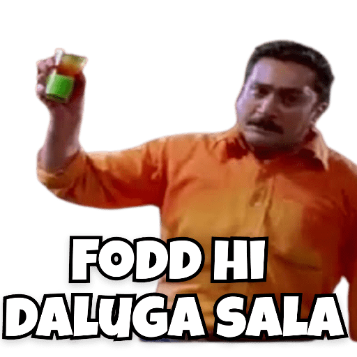 Gangajal Movie 15