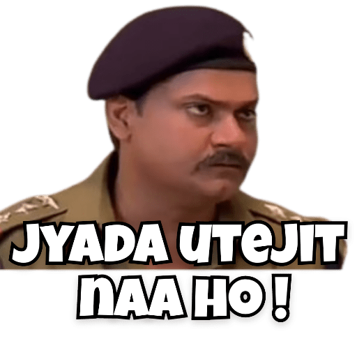 Gangajal Movie 6