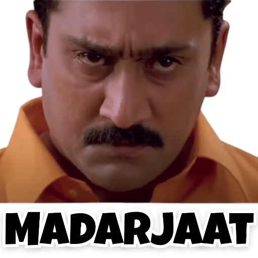 Gangajal Movie 10