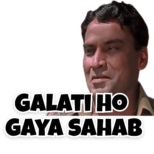 Gangajal Movie 7