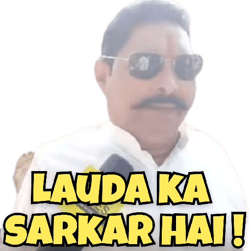 Famous Memes 15