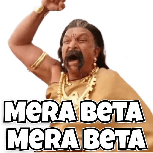 Famous Memes 3