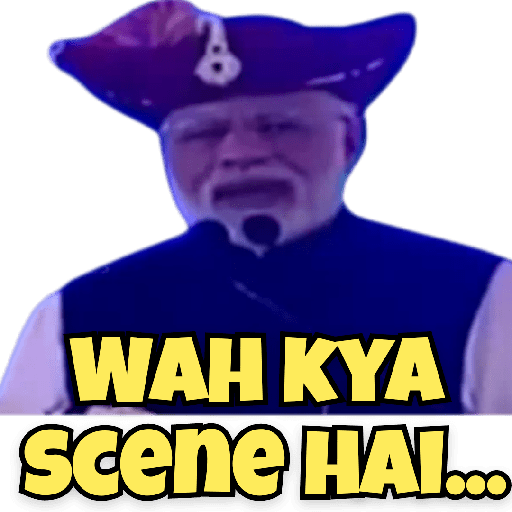 Famous Memes 7