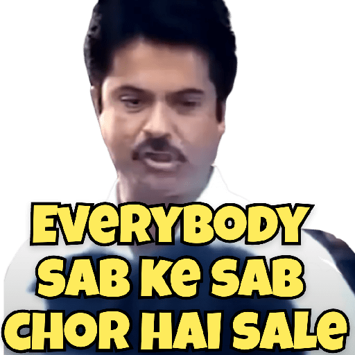 Famous Memes 9