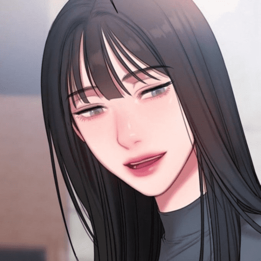 Bad thinking diary 2 24