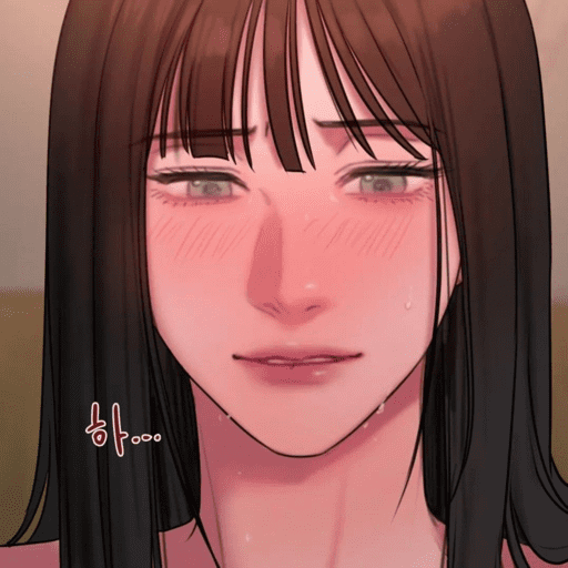 Bad thinking diary 2 9