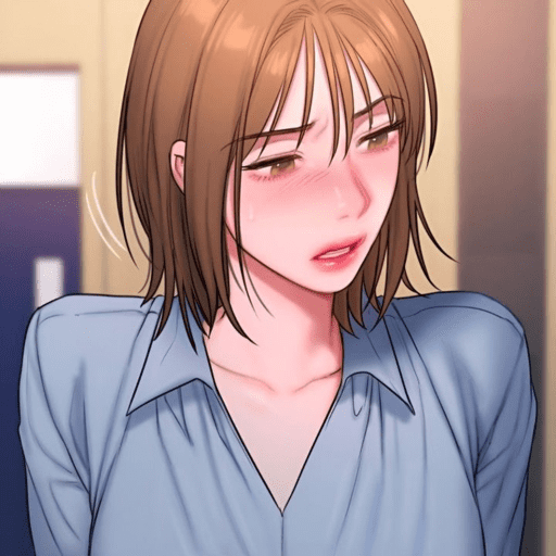 Bad thinking diary 2 16