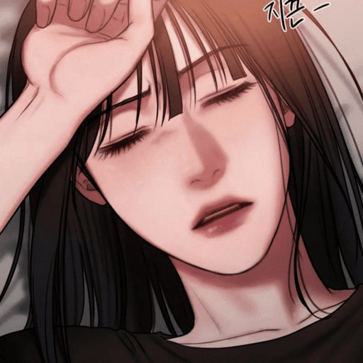 Bad thinking diary 2 8