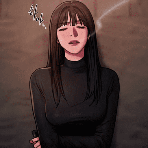Bad thinking diary 2 19