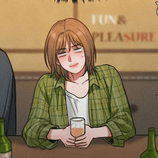 Bad thinking diary 2 12