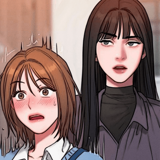 Bad thinking diary 2 23