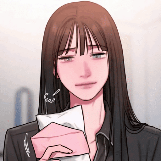 Bad thinking diary 2 29