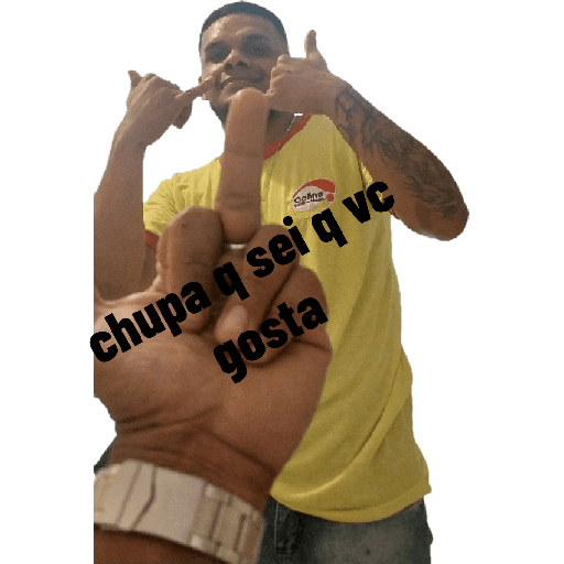 Sticker 9