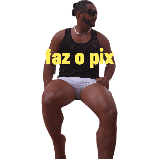 Sticker 2