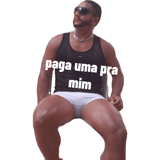 Pereira leal
