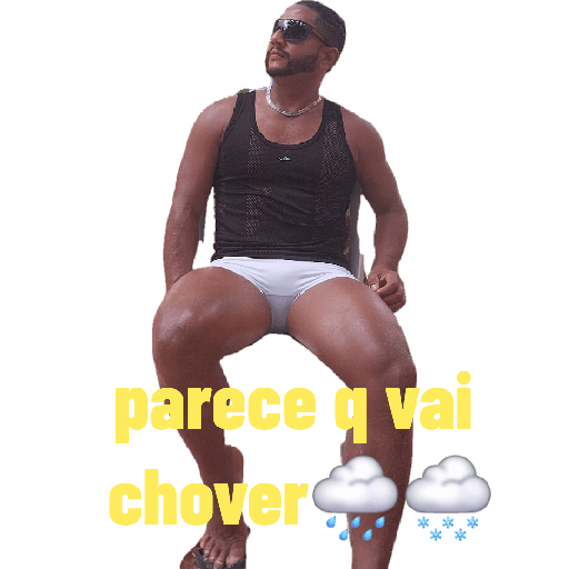 Sticker 6