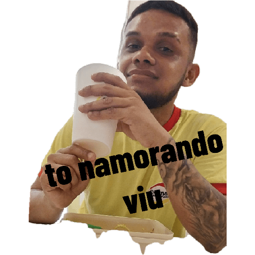 Sticker 4