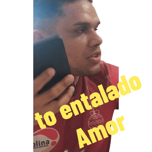 Sticker 5