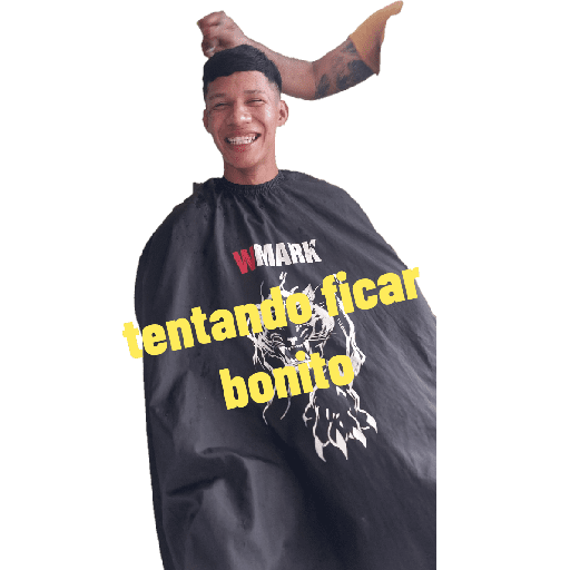 Sticker 7