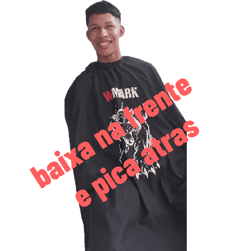 Sticker 8