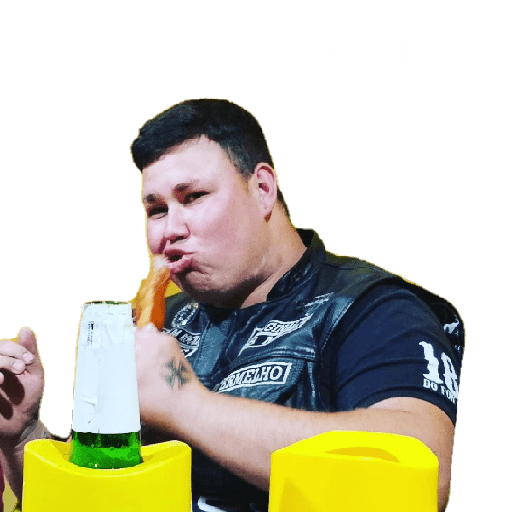 Vermelho  5