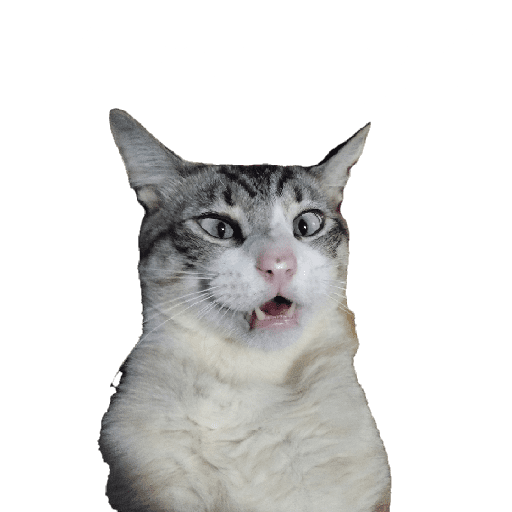 Vermelho  1
