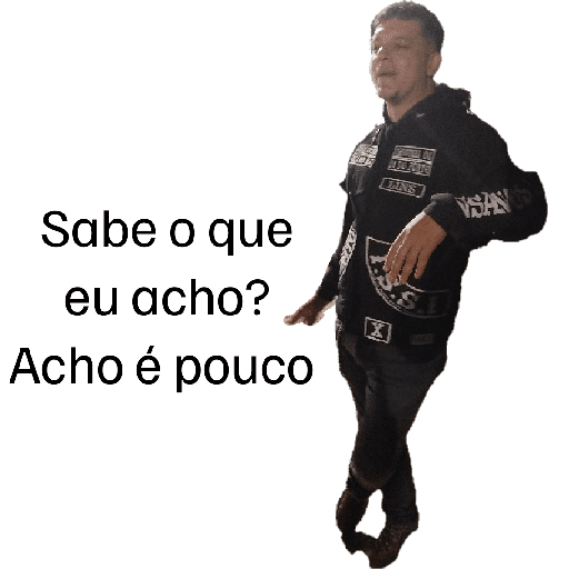 Vermelho  11
