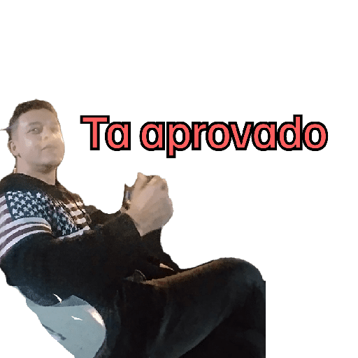 Vermelho  10