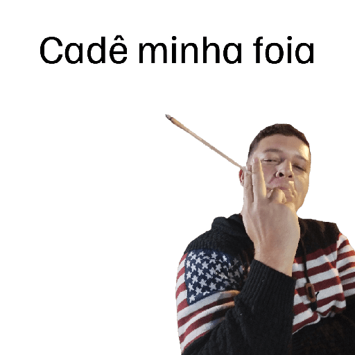 Vermelho  8