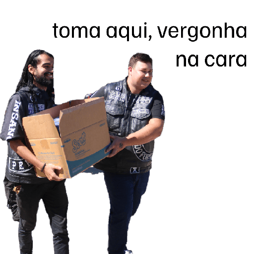 Vermelho  12