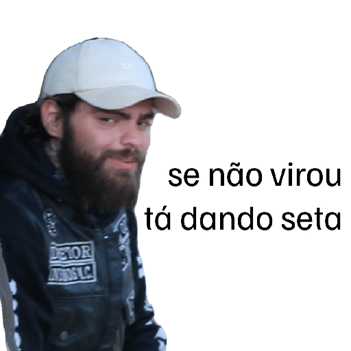 Vermelho  13