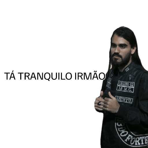 Vermelho  14