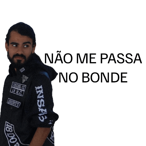 Vermelho  15