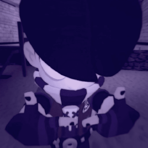 ✿⃨ᩳ   ⃝ 𝐄ᴅɢᴀʀ 2