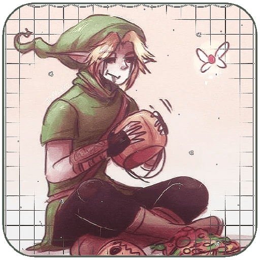 Sticker Image