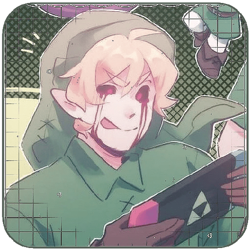 Sticker Image