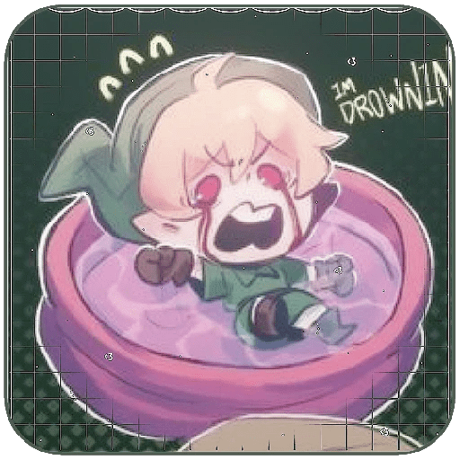 Sticker Image