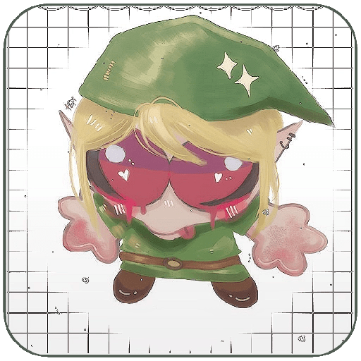 Sticker Image
