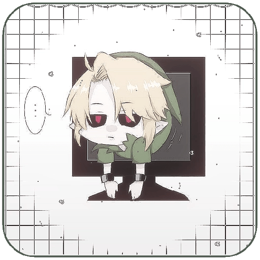 Sticker Image