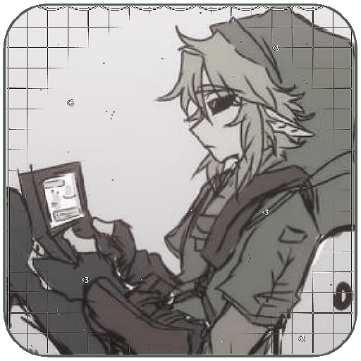 Sticker Image